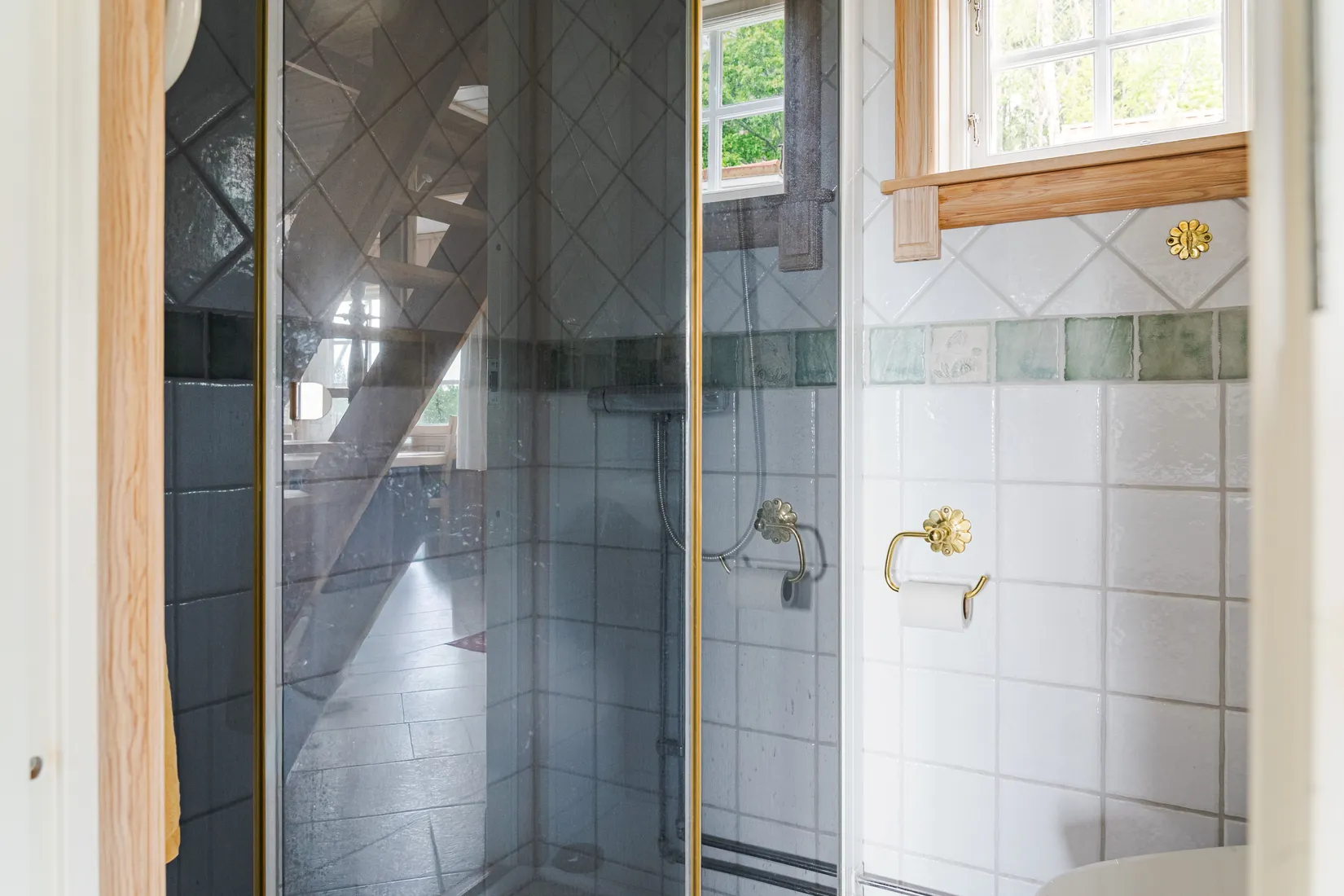 Villa, Breds-Hällby 2, Enköping