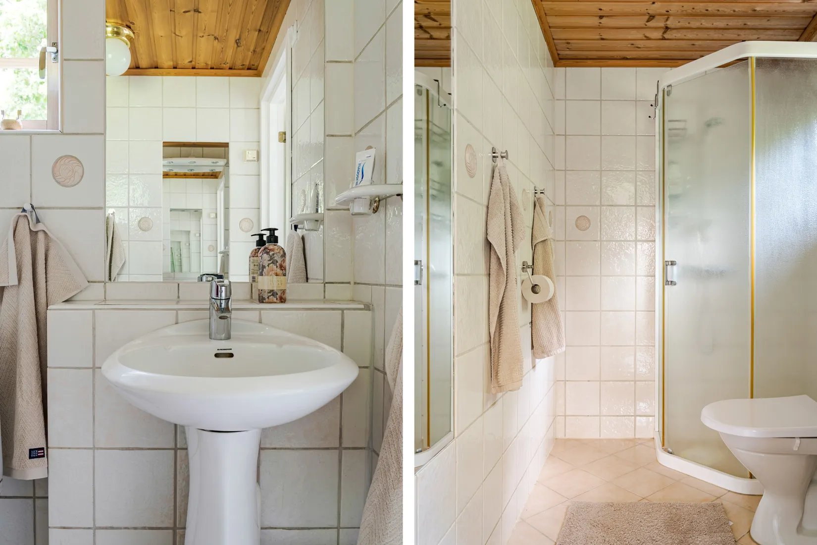 Villa, Breds-Hällby 2, Enköping