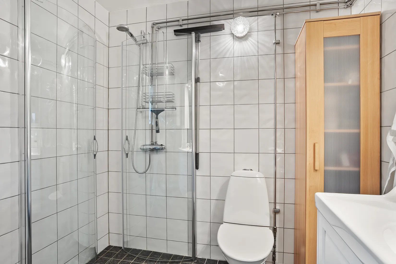 Villa, Larsbovägen 31, Söråker, Timrå