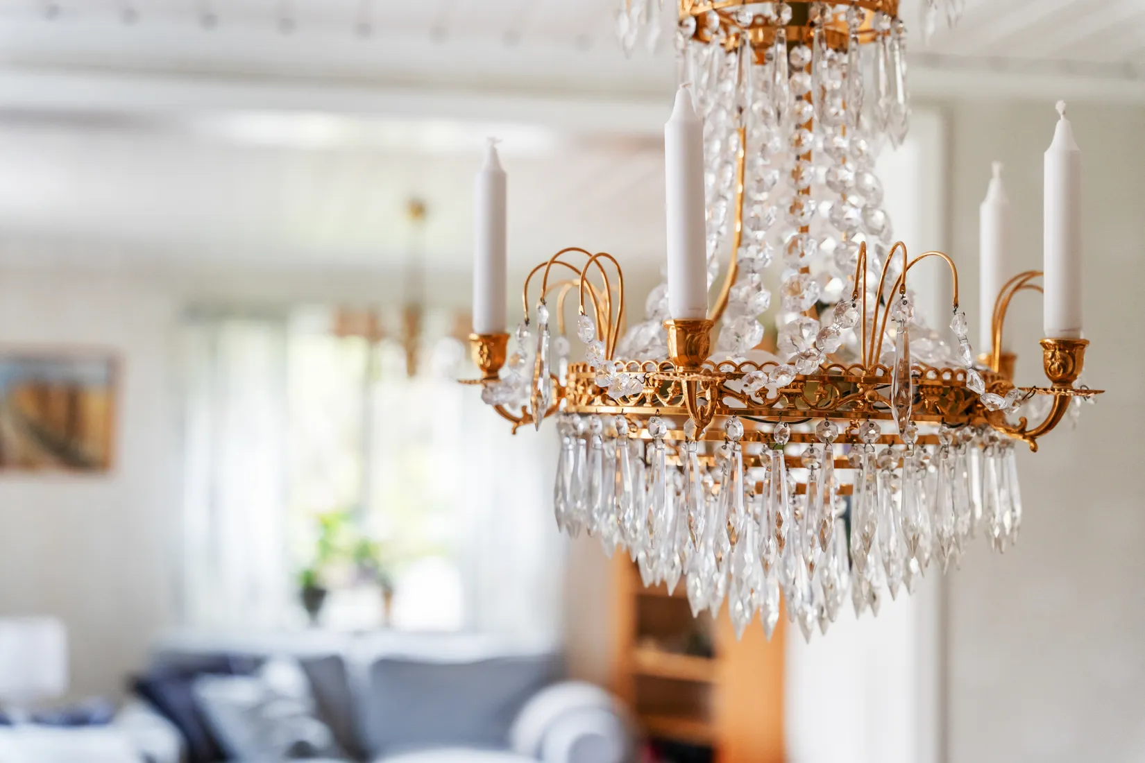 Villa, Larsbovägen 31, Söråker, Timrå