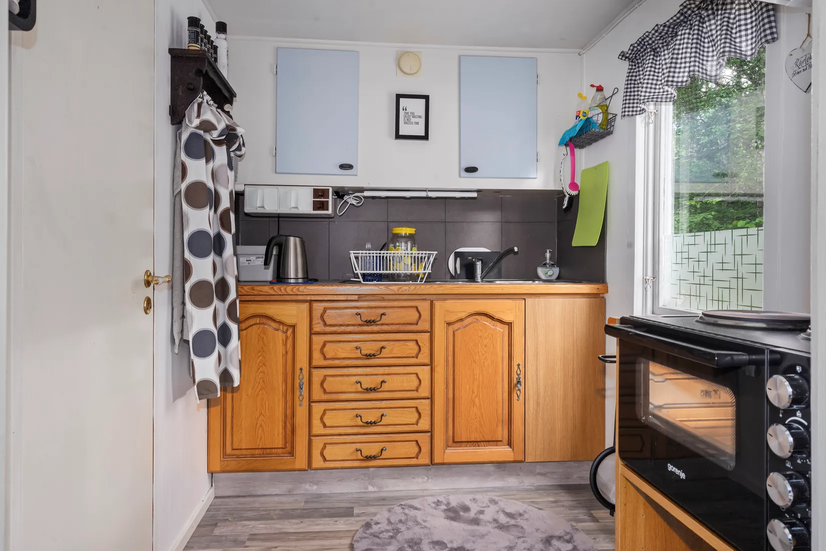 Övrigt, Härlunda Broke Bro 16, Härlunda, Skara