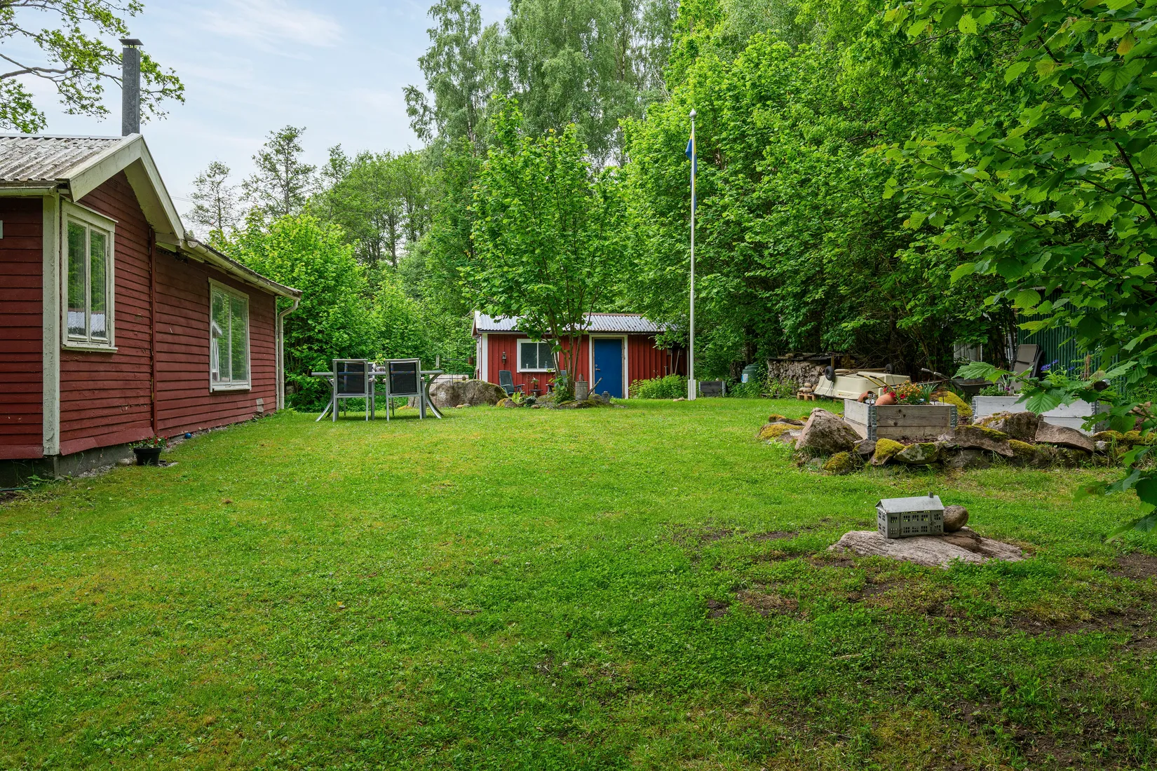 Övrigt, Härlunda Broke Bro 16, Härlunda, Skara