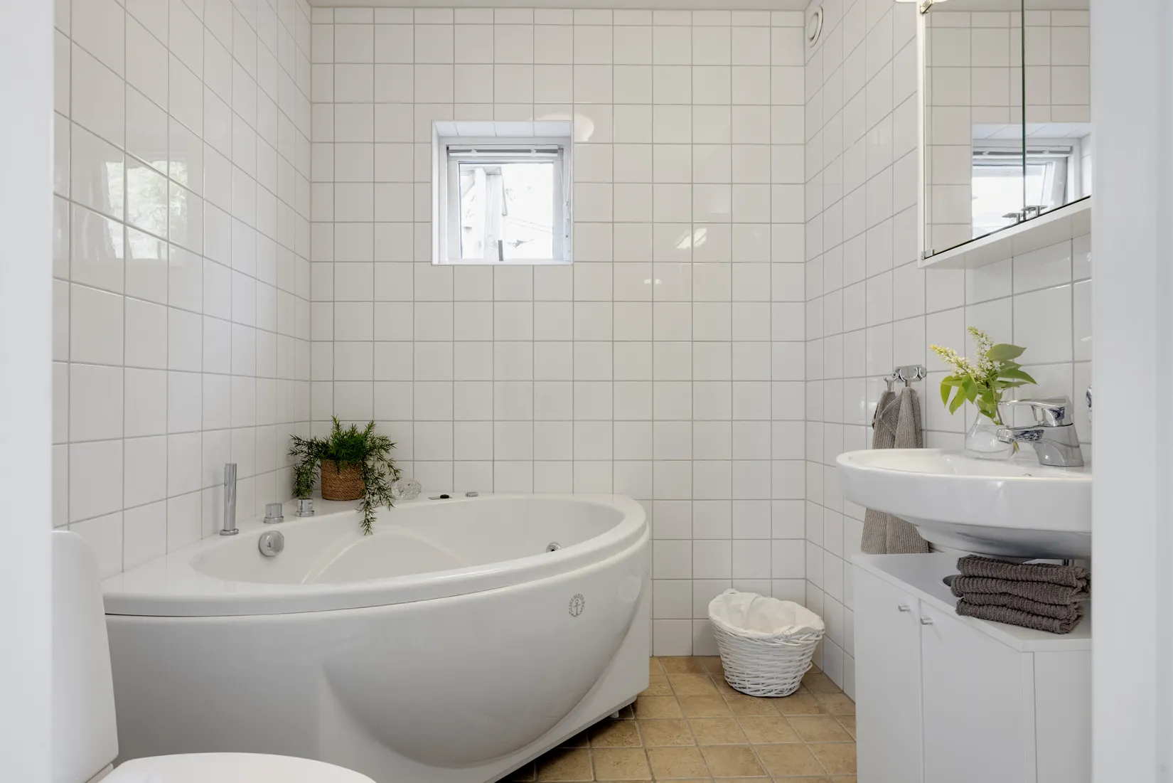 Villa, Skräddarevägen 12, Kyrkesund, Tjörn