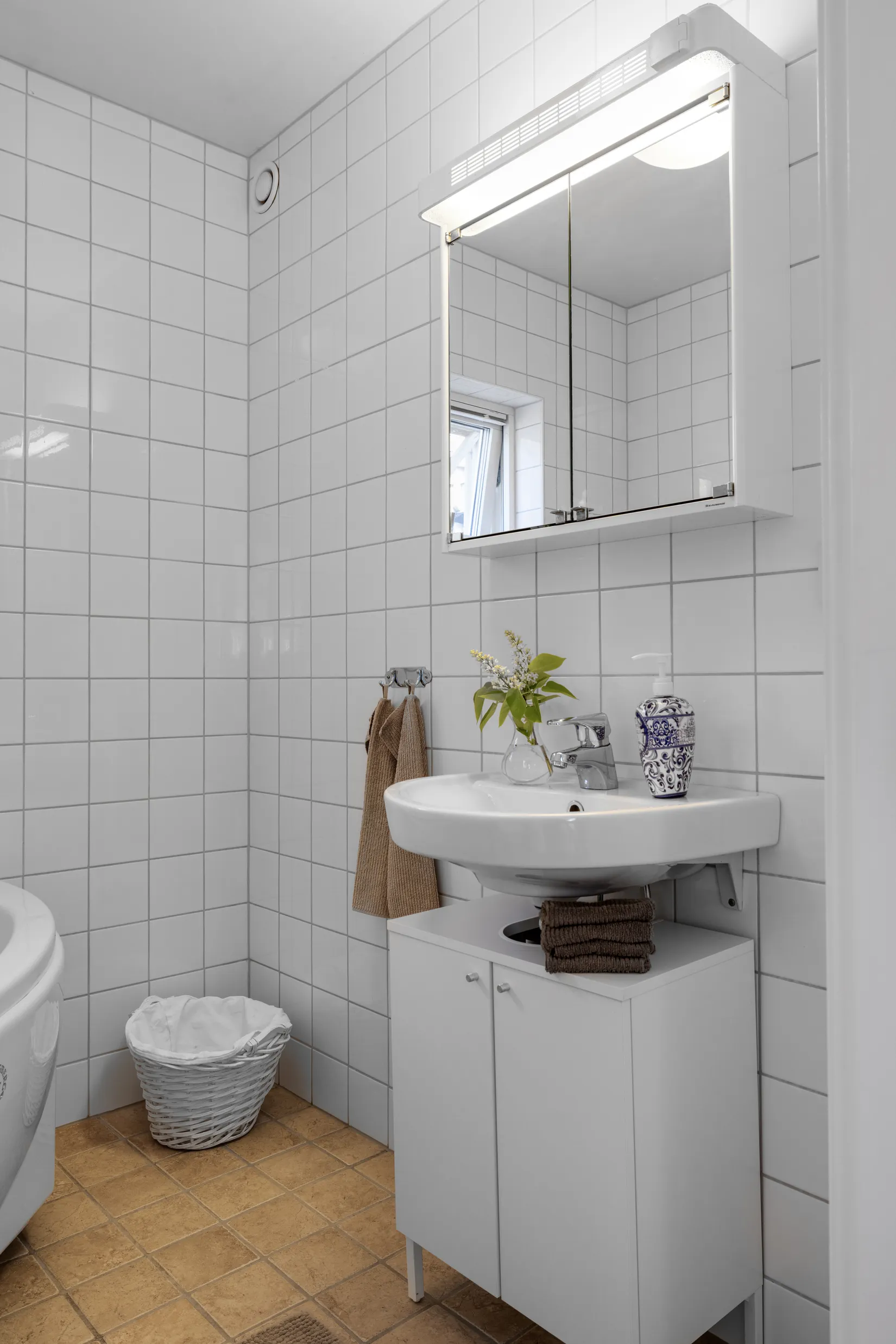 Villa, Skräddarevägen 12, Kyrkesund, Tjörn