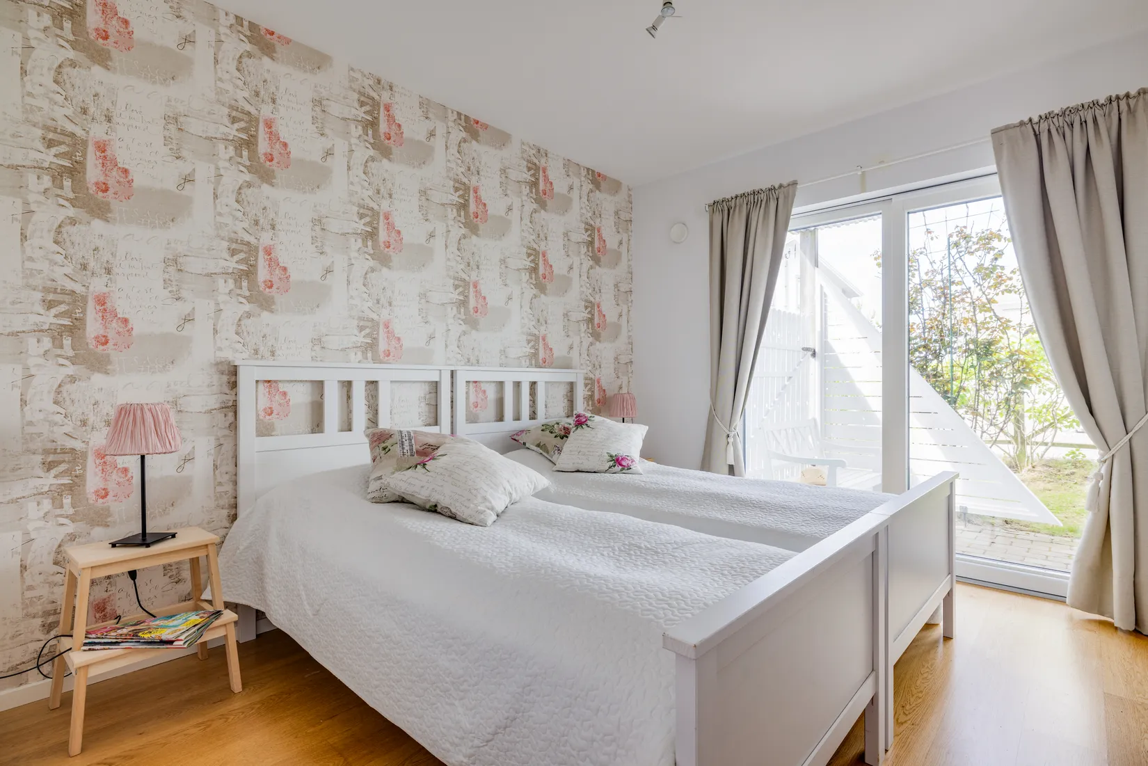 Villa, Skräddarevägen 12, Kyrkesund, Tjörn