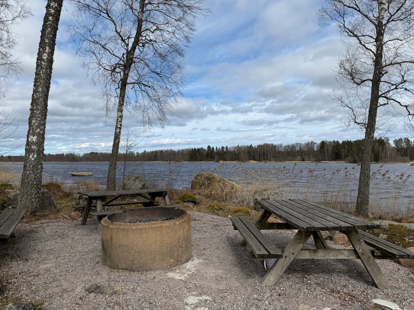 Fritidshus, Stensätersvägen 24, Skebo, Norrtälje