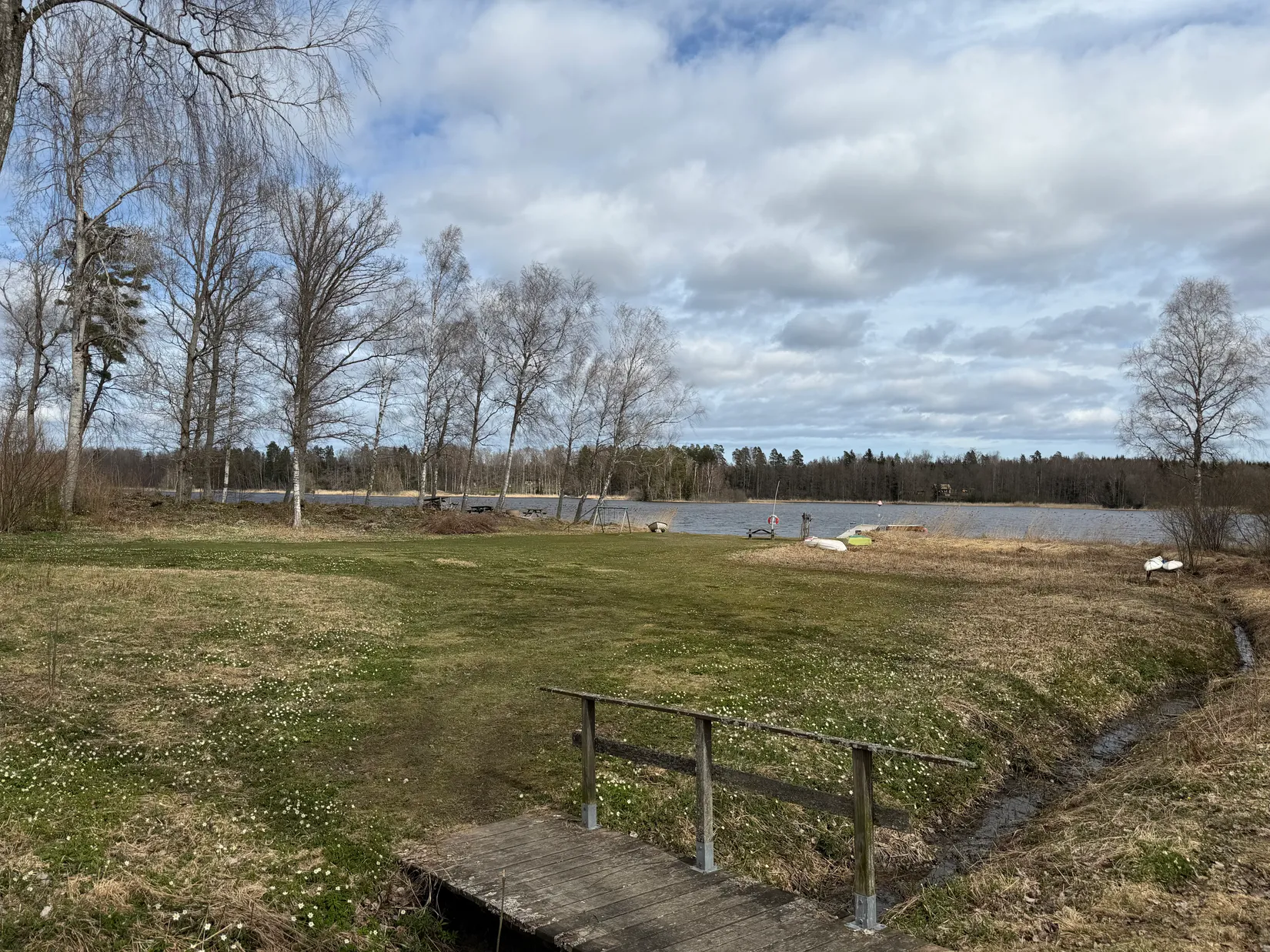 Fritidshus, Stensätersvägen 24, Skebo, Norrtälje