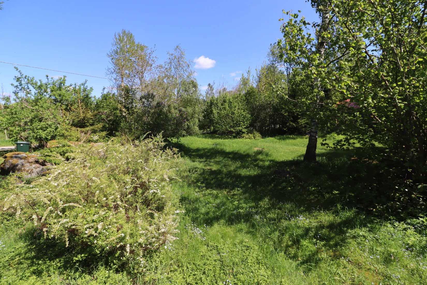 Fritidshus, Stensätersvägen 24, Skebo, Norrtälje