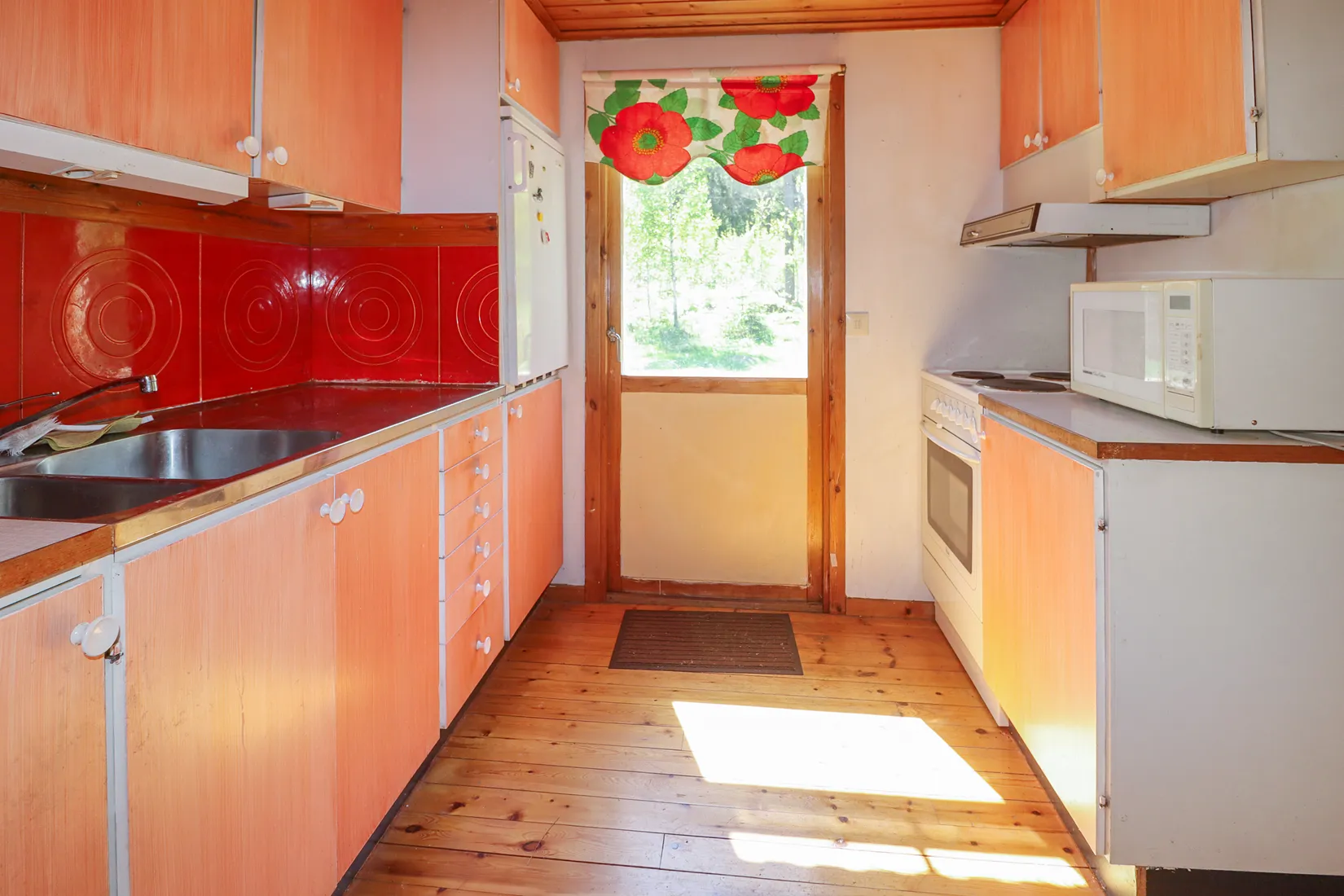Fritidshus, Stensätersvägen 24, Skebo, Norrtälje