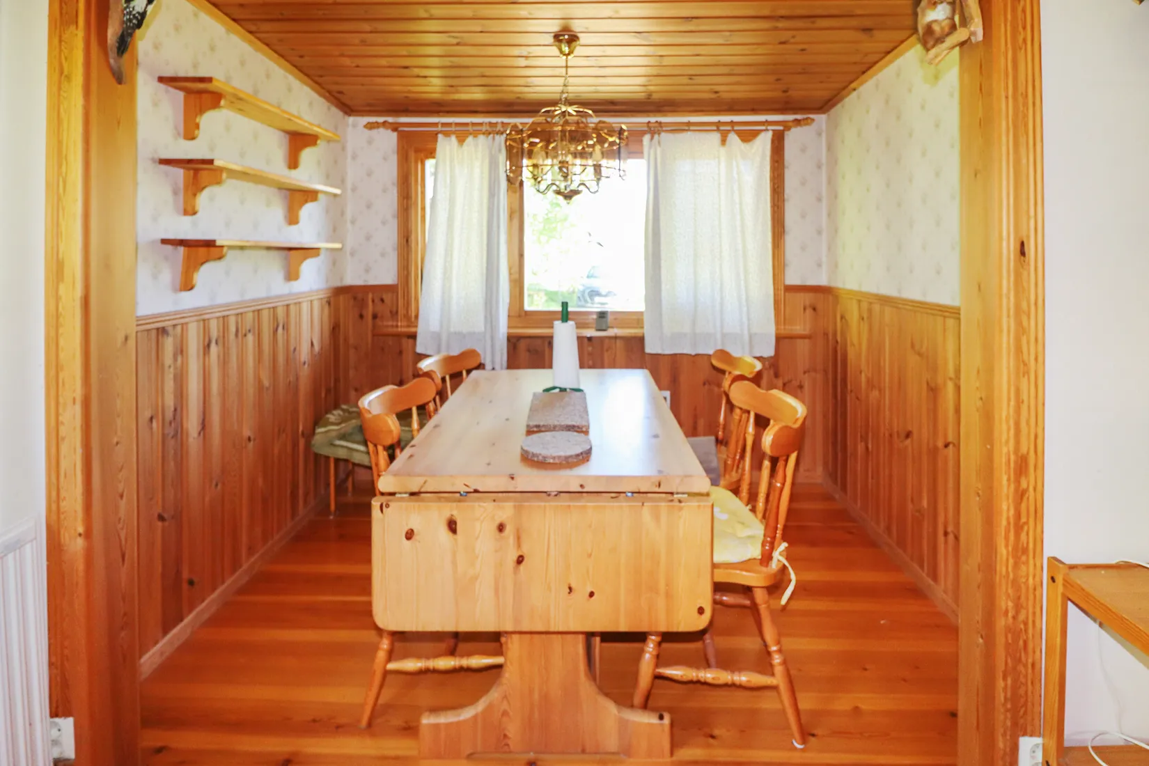 Fritidshus, Stensätersvägen 24, Skebo, Norrtälje