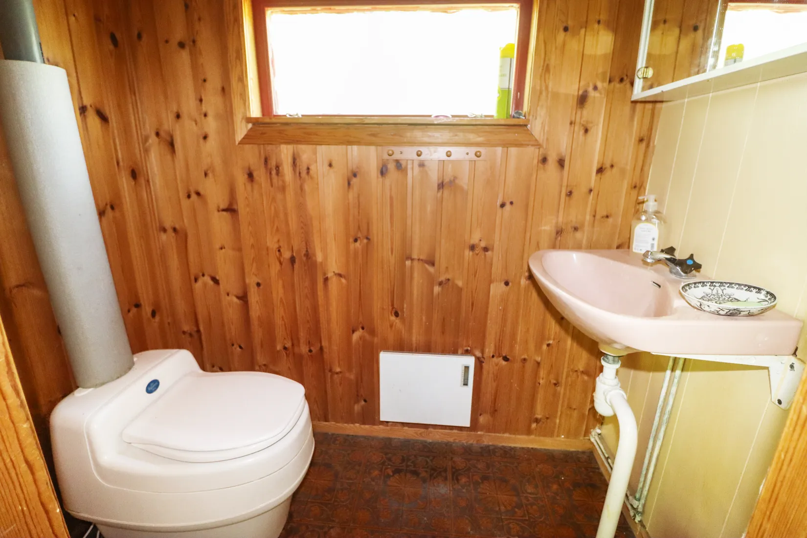 Fritidshus, Stensätersvägen 24, Skebo, Norrtälje