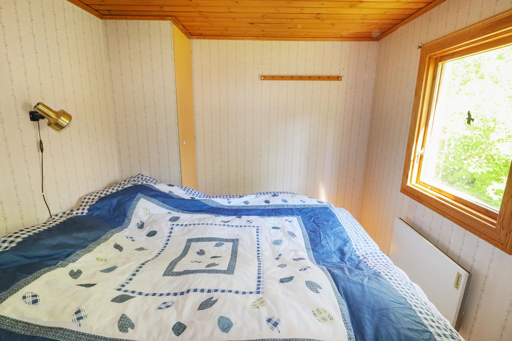 Fritidshus, Stensätersvägen 24, Skebo, Norrtälje