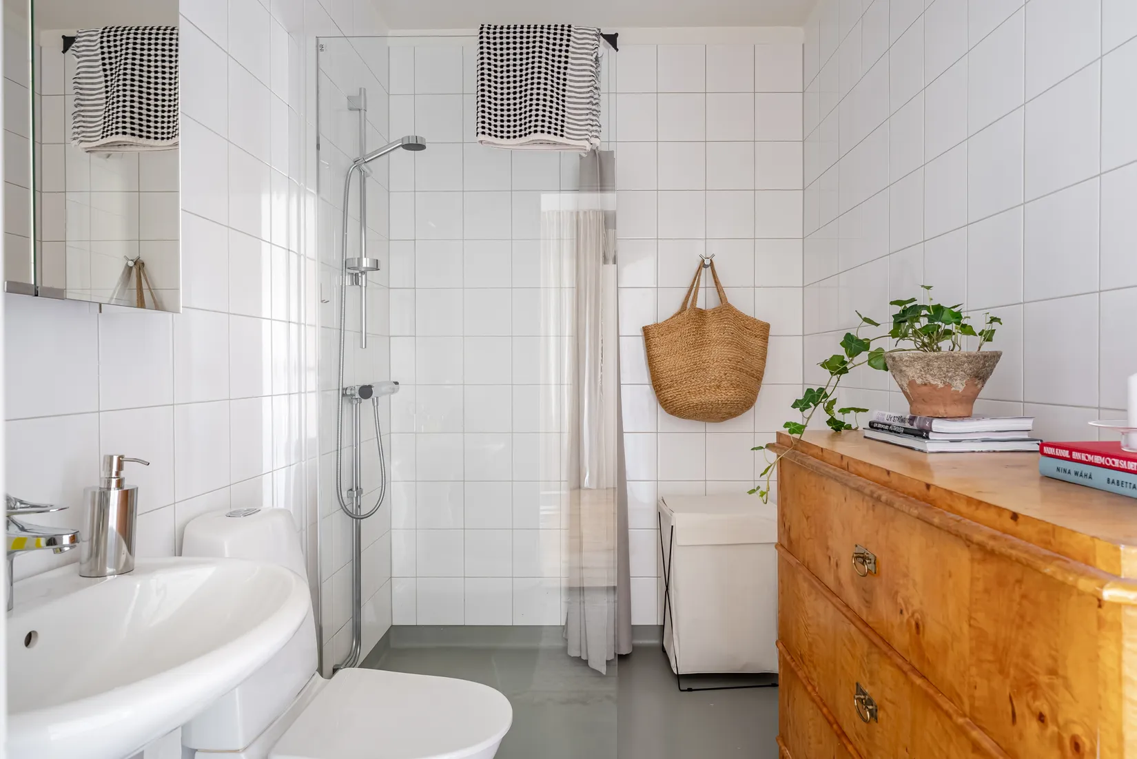 Bostadsrätt, Follingbogatan 22, Bromma - Beckomberga, Stockholm