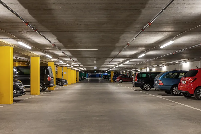 Bostadsrätt, Follingbogatan 22, Bromma - Beckomberga, Stockholm