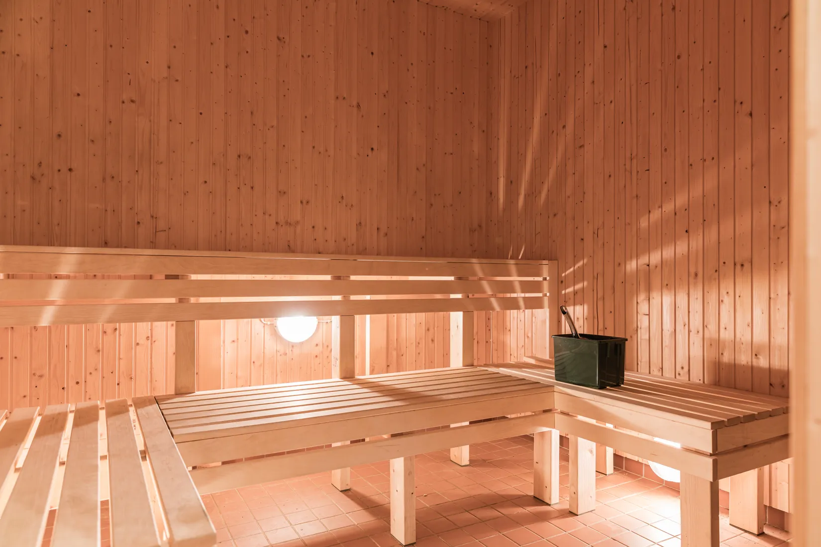 Bostadsrätt, Follingbogatan 22, Bromma - Beckomberga, Stockholm