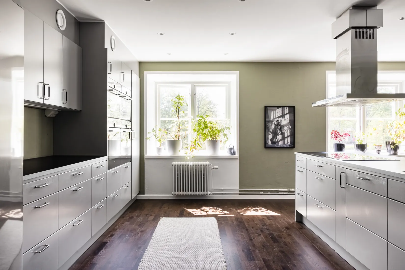 Bostadsrätt, Follingbogatan 22, Bromma - Beckomberga, Stockholm