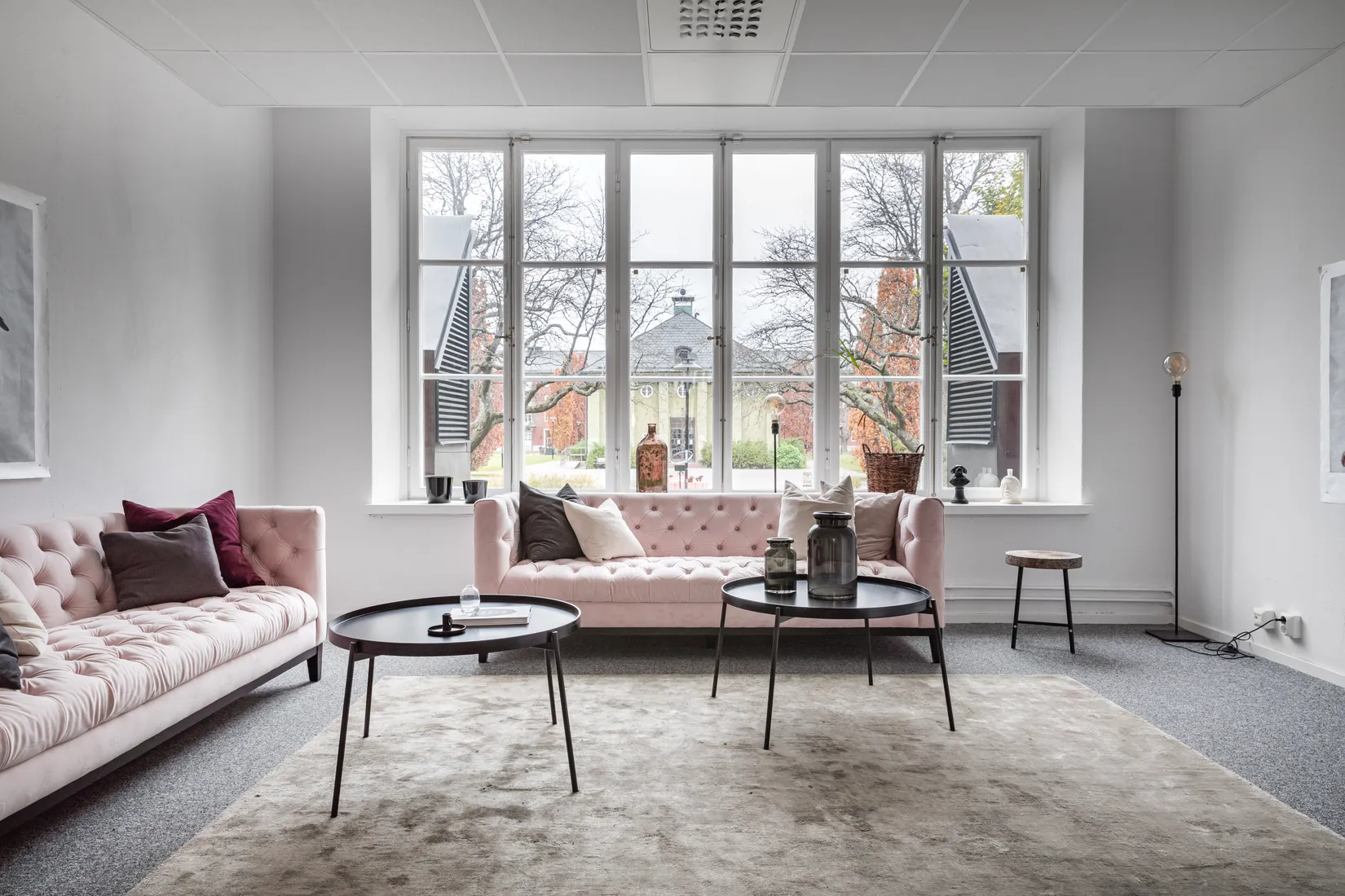 Bostadsrätt, Follingbogatan 22, Bromma - Beckomberga, Stockholm