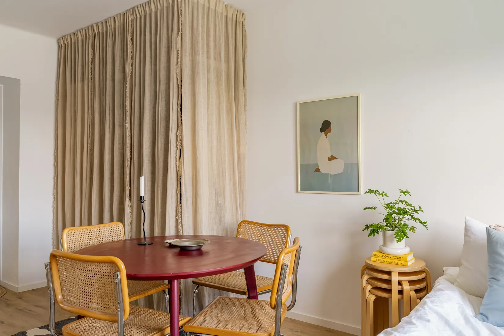 Bostadsrätt, Follingbogatan 22, Bromma - Beckomberga, Stockholm