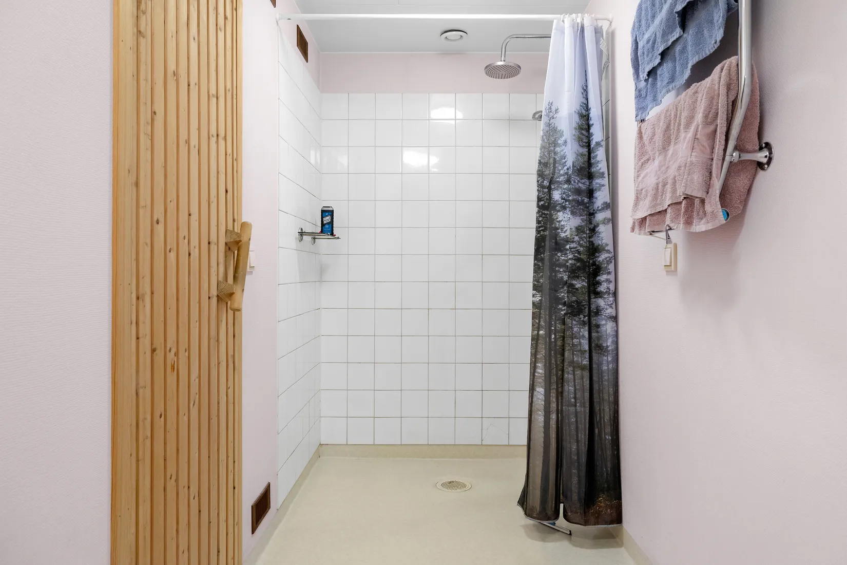 Villa, Upplandsvägen 43, Ormsta, Vallentuna