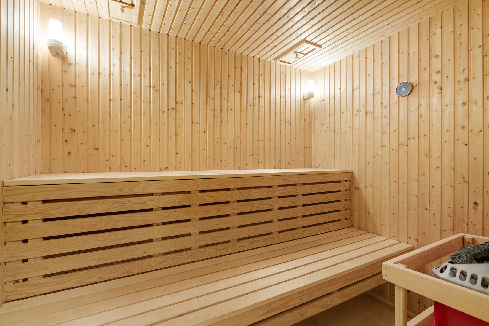 Villa, Upplandsvägen 43, Ormsta, Vallentuna