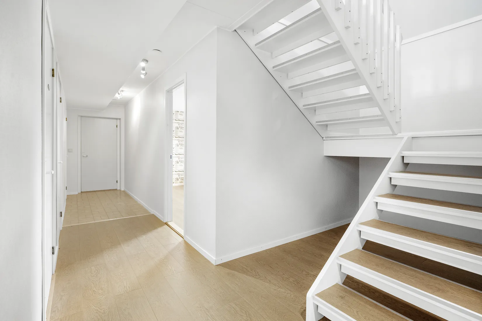 Villa, Upplandsvägen 43, Ormsta, Vallentuna