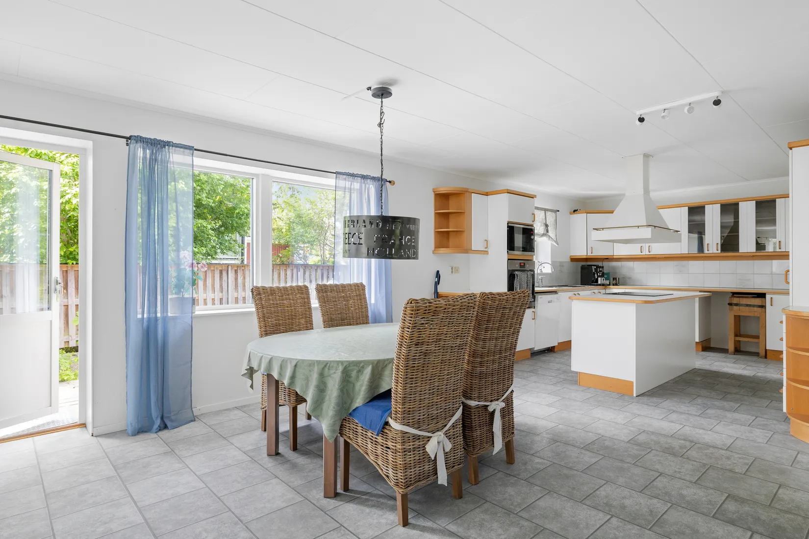 Villa, Upplandsvägen 43, Ormsta, Vallentuna