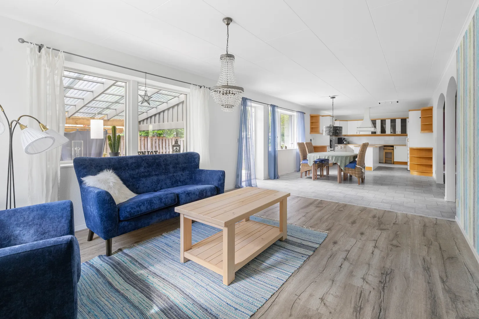 Villa, Upplandsvägen 43, Ormsta, Vallentuna