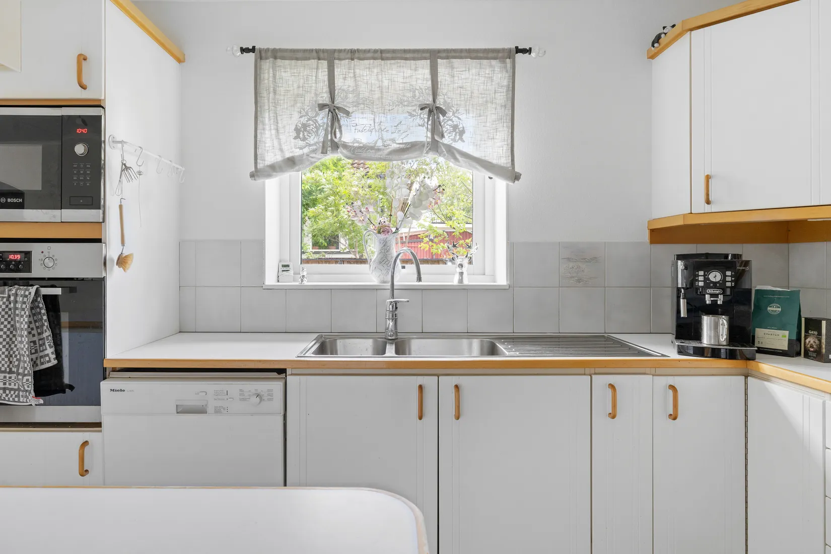 Villa, Upplandsvägen 43, Ormsta, Vallentuna