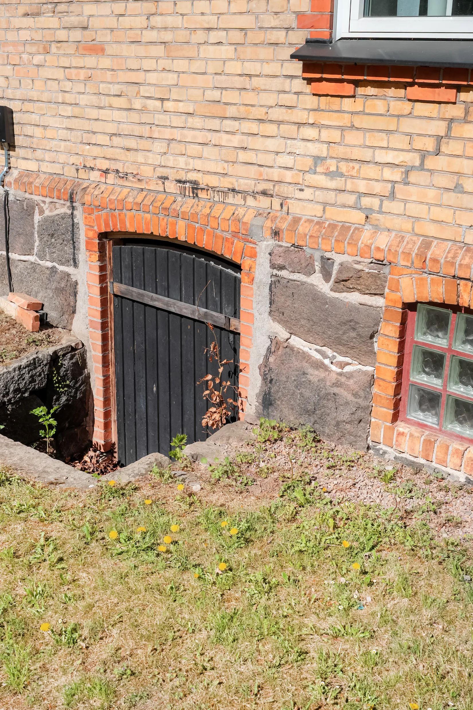 Villa, Linderödsvägen 439, Tollarp, Kristianstad