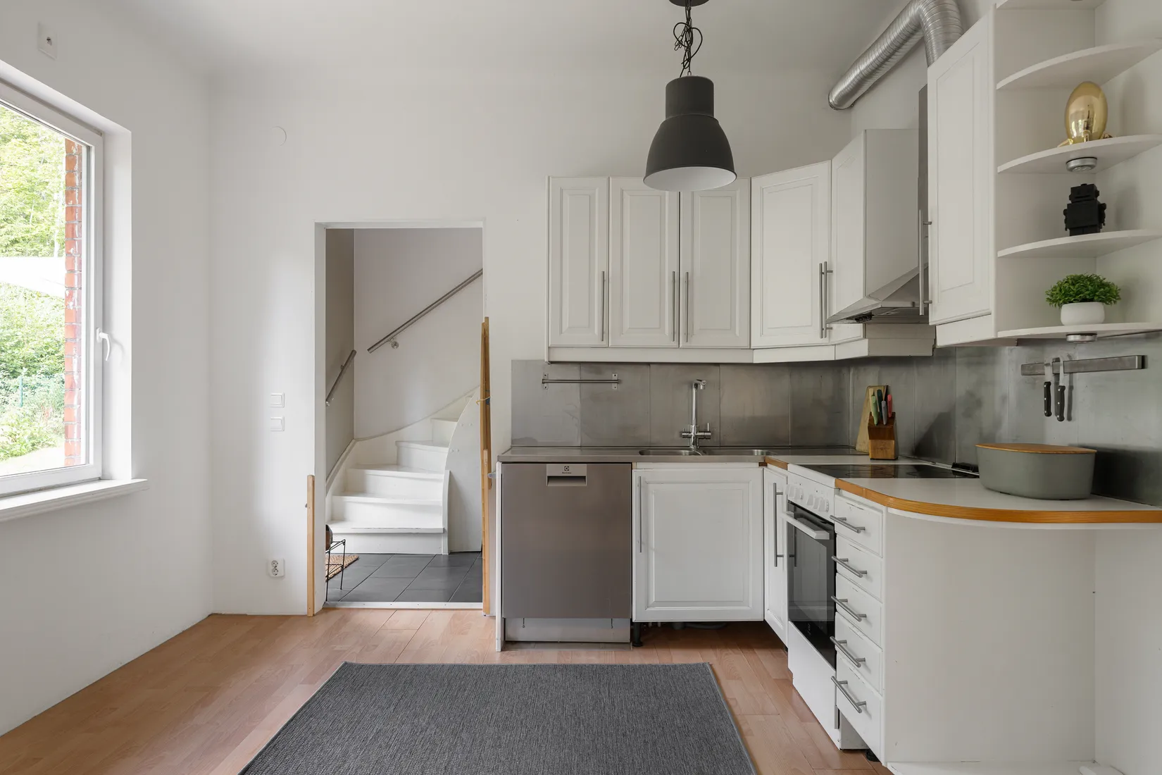 Villa, Linderödsvägen 439, Tollarp, Kristianstad