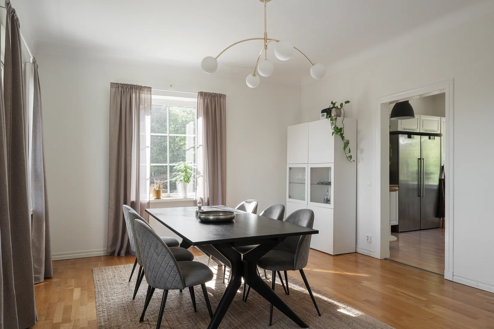 Villa, Linderödsvägen 439, Tollarp, Kristianstad