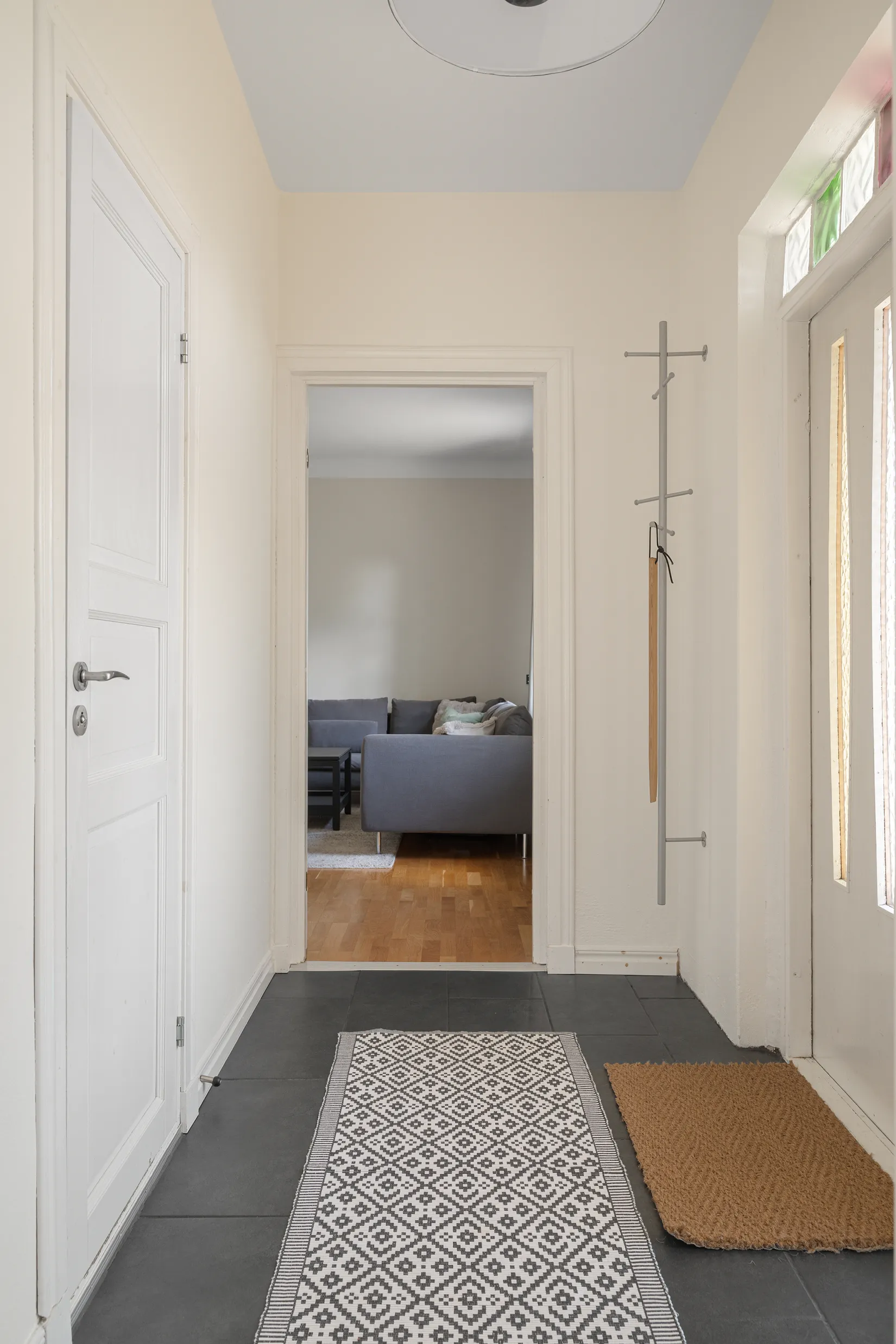 Villa, Linderödsvägen 439, Tollarp, Kristianstad