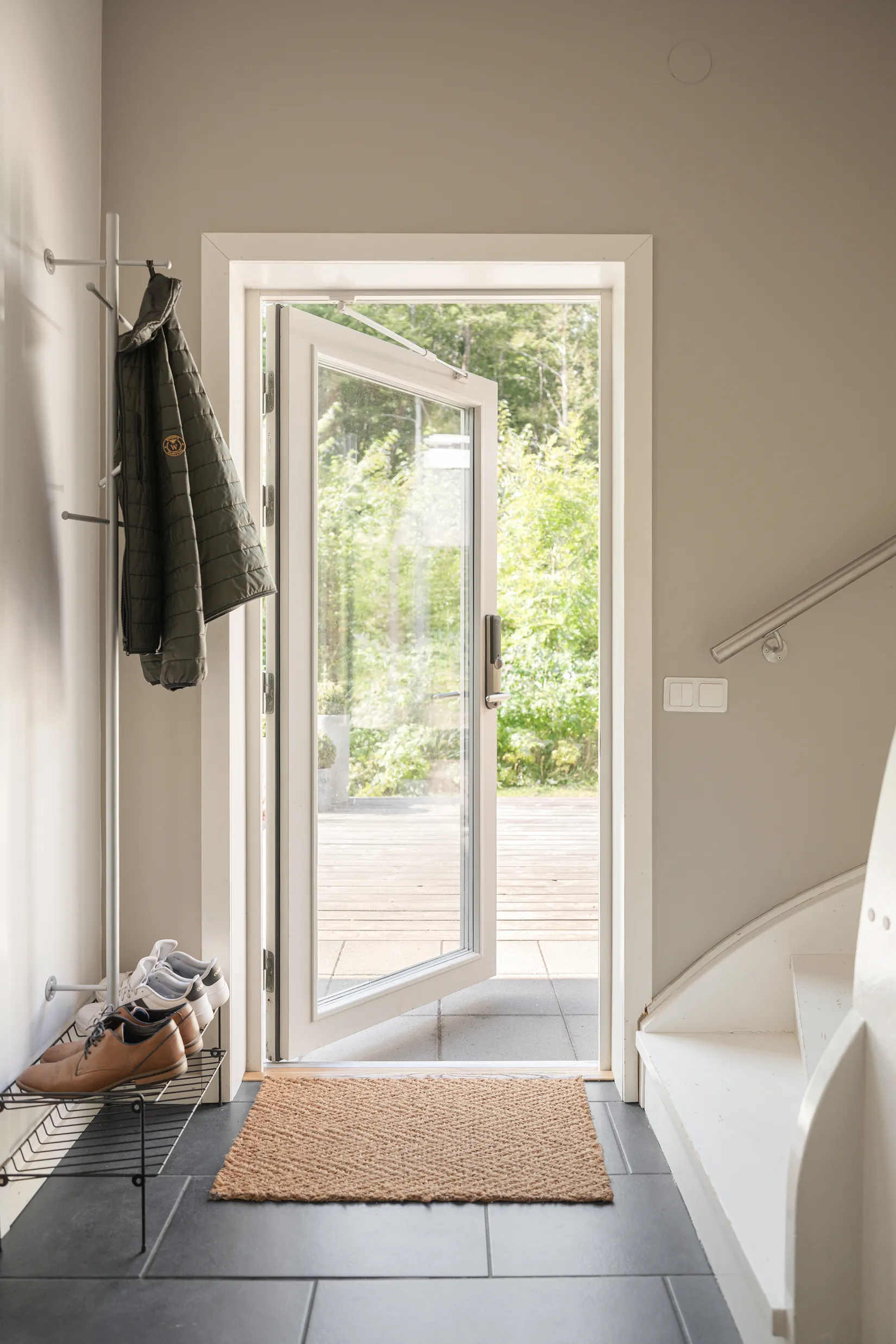 Villa, Linderödsvägen 439, Tollarp, Kristianstad