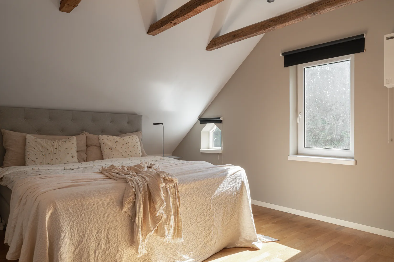 Villa, Linderödsvägen 439, Tollarp, Kristianstad