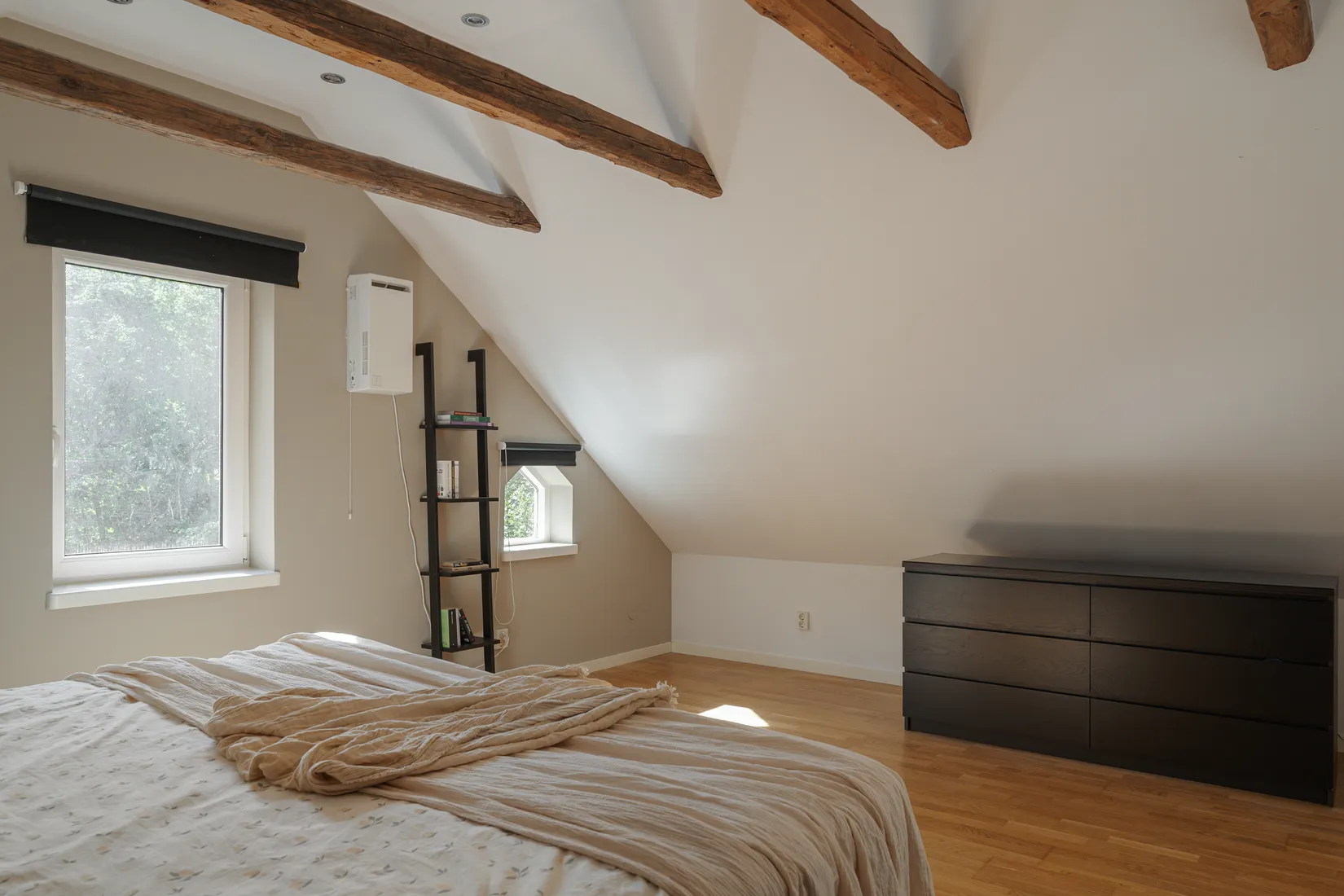 Villa, Linderödsvägen 439, Tollarp, Kristianstad