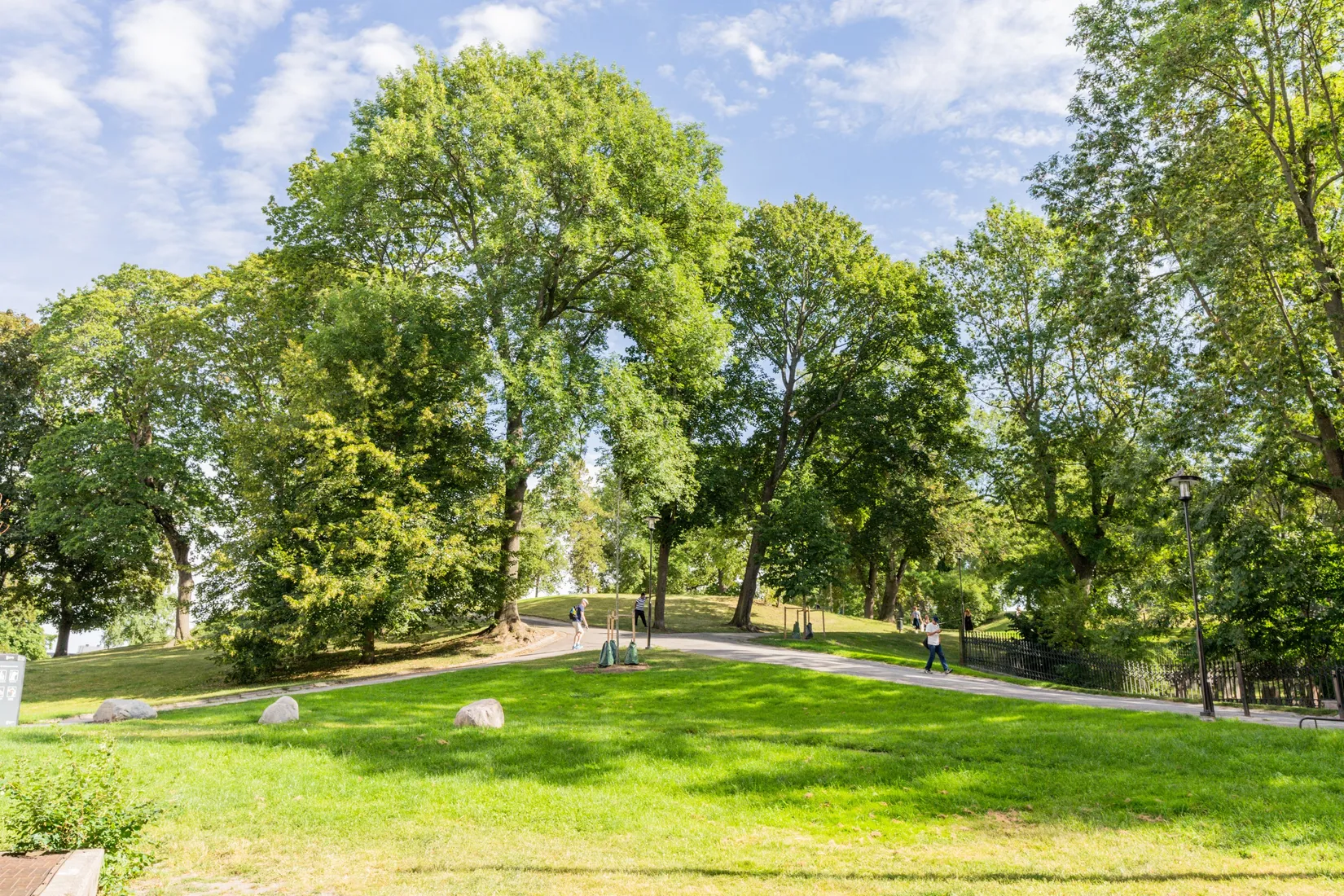 Bostadsrätt, Fridhemsgatan 64, Kungsholmen, Stockholm