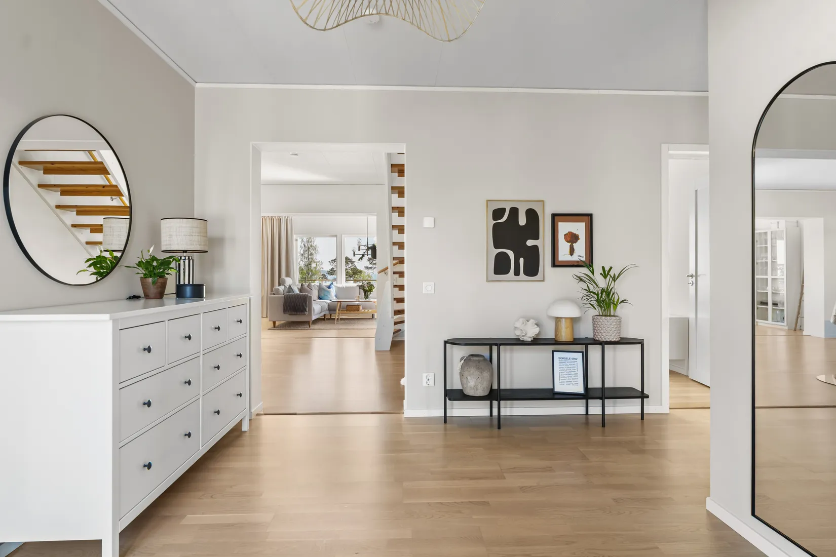 Villa, Stora Havstoviken 263, Alnö, Sundsvall