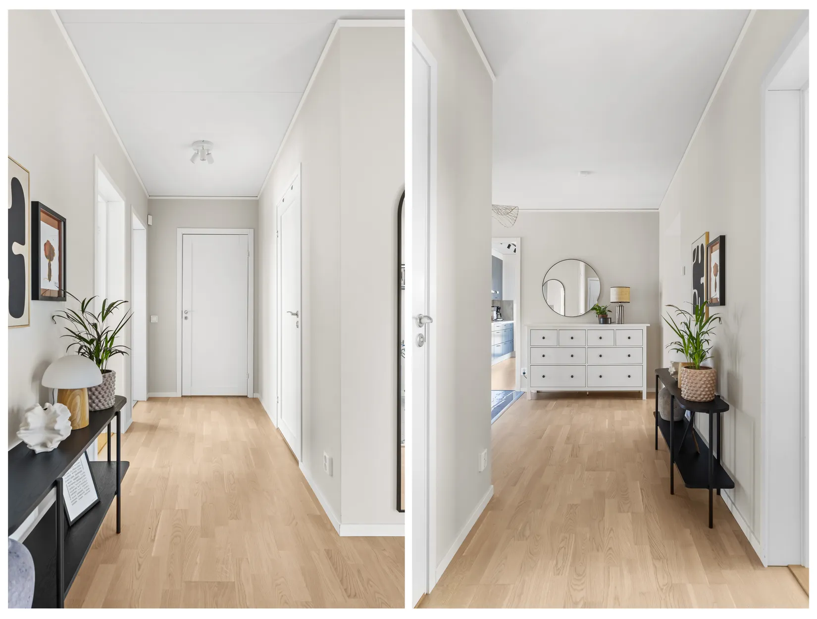 Villa, Stora Havstoviken 263, Alnö, Sundsvall