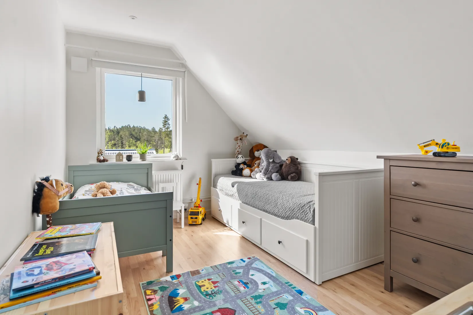 Villa, Stora Havstoviken 263, Alnö, Sundsvall