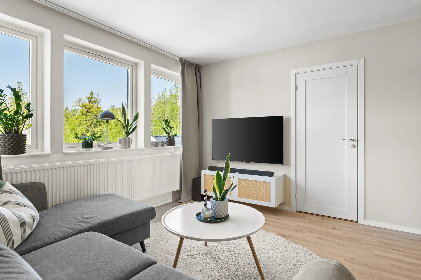 Villa, Stora Havstoviken 263, Alnö, Sundsvall