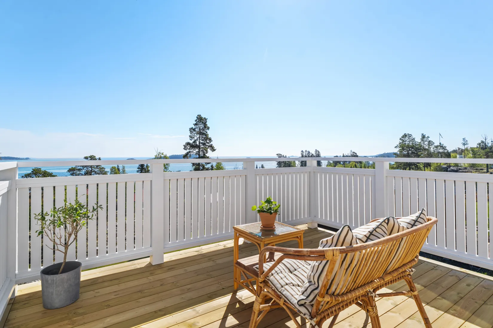 Villa, Stora Havstoviken 263, Alnö, Sundsvall