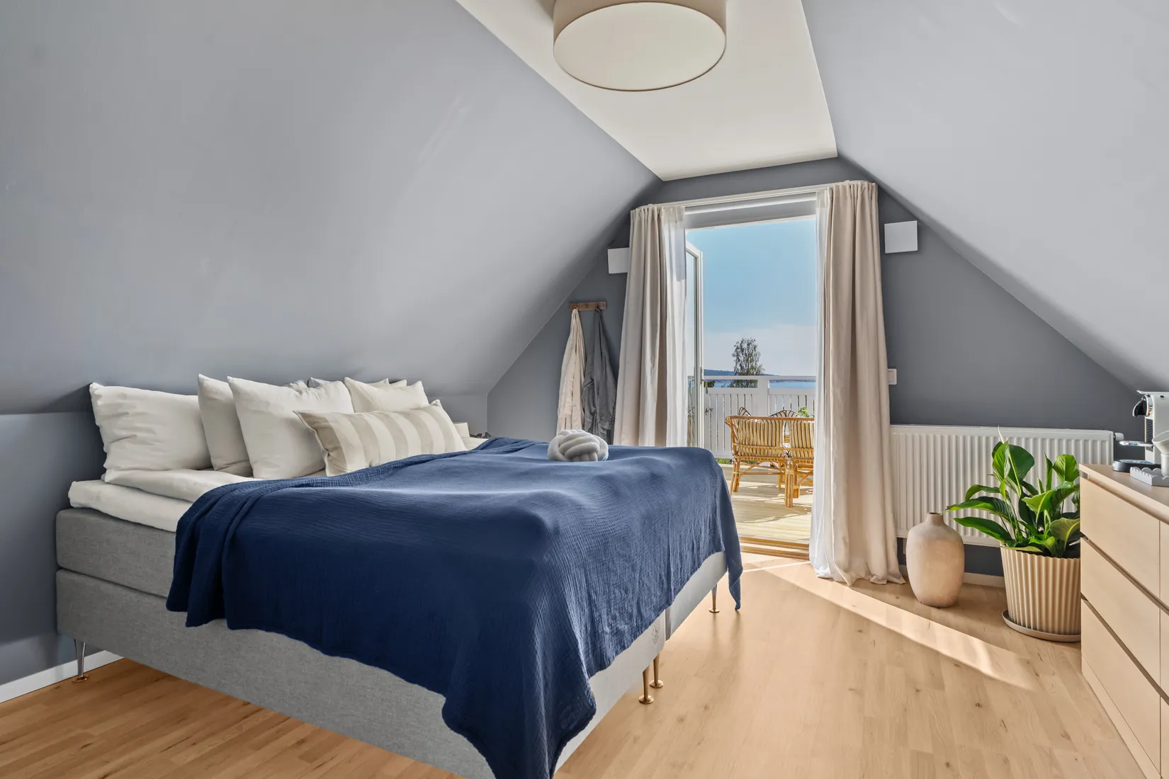 Villa, Stora Havstoviken 263, Alnö, Sundsvall