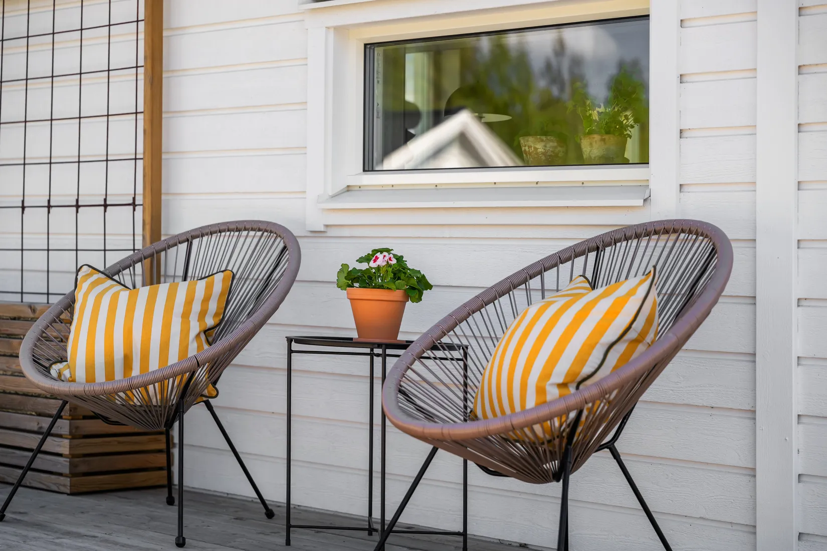 Villa, Stora Havstoviken 263, Alnö, Sundsvall