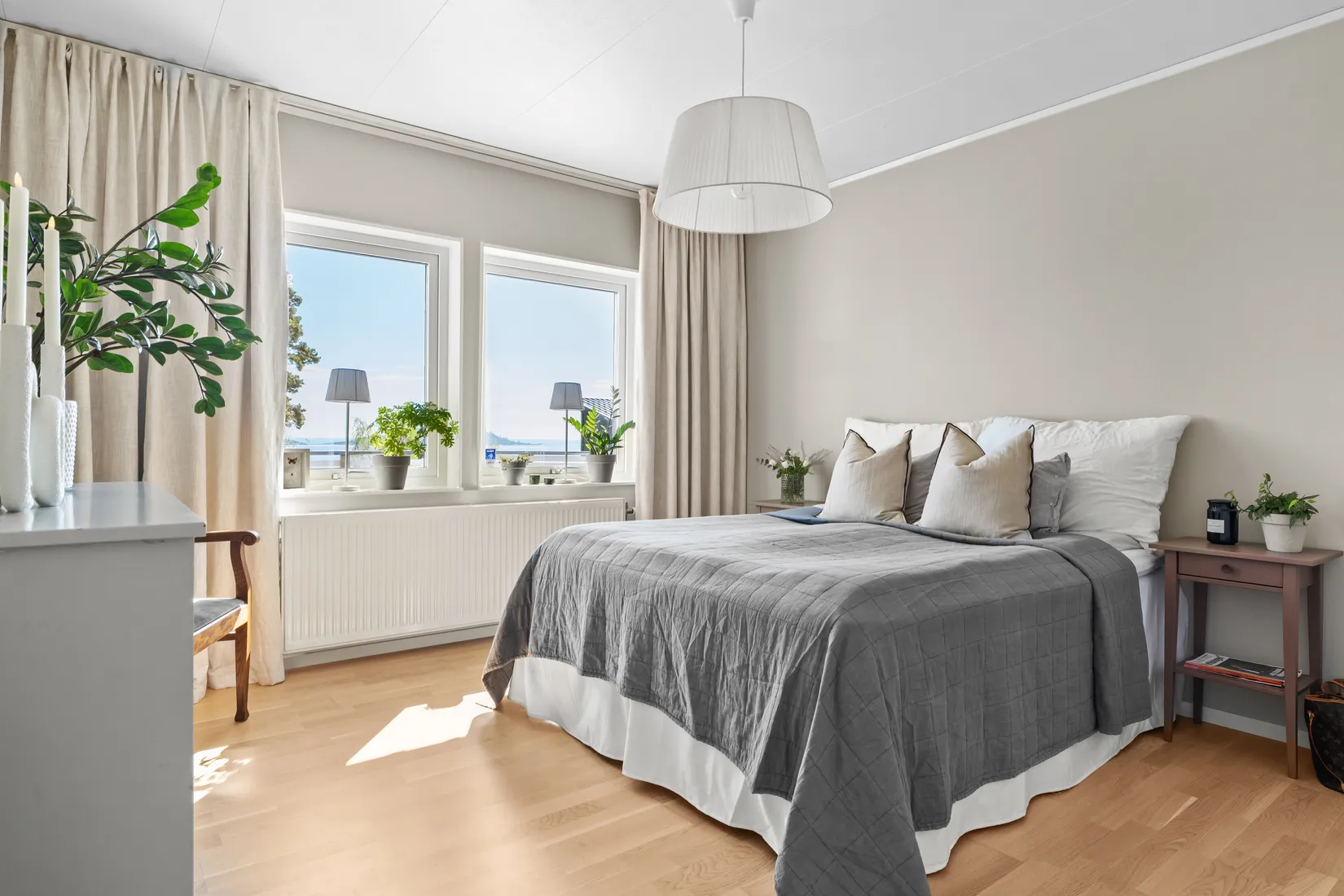 Villa, Stora Havstoviken 263, Alnö, Sundsvall