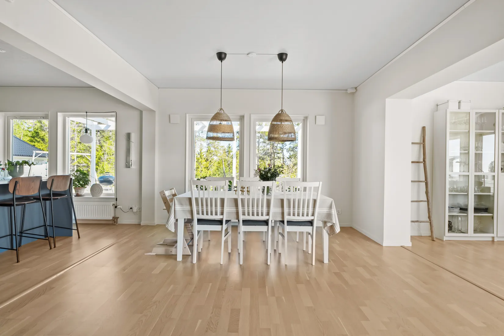 Villa, Stora Havstoviken 263, Alnö, Sundsvall