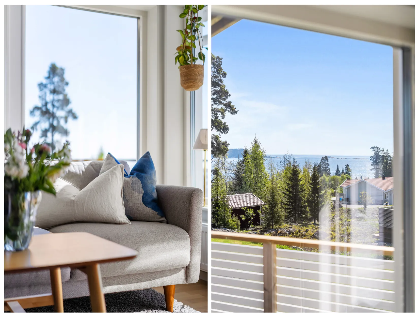 Villa, Stora Havstoviken 263, Alnö, Sundsvall