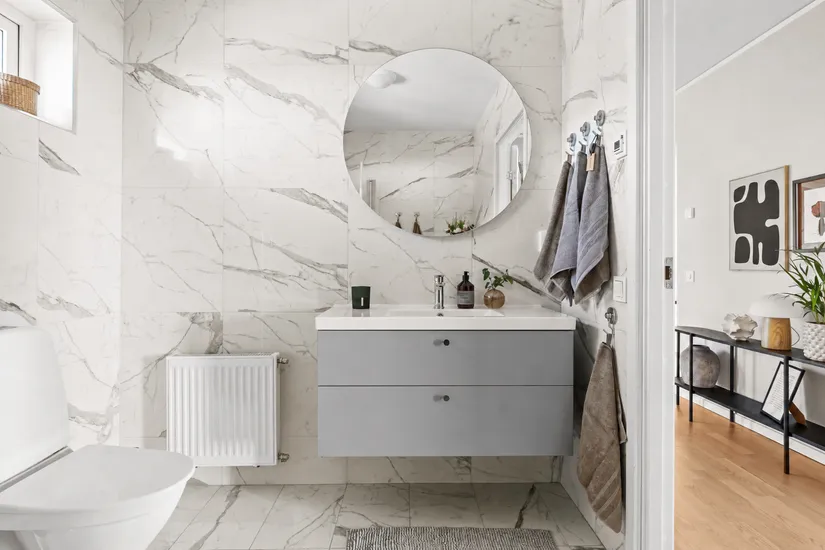 Villa, Stora Havstoviken 263, Alnö, Sundsvall