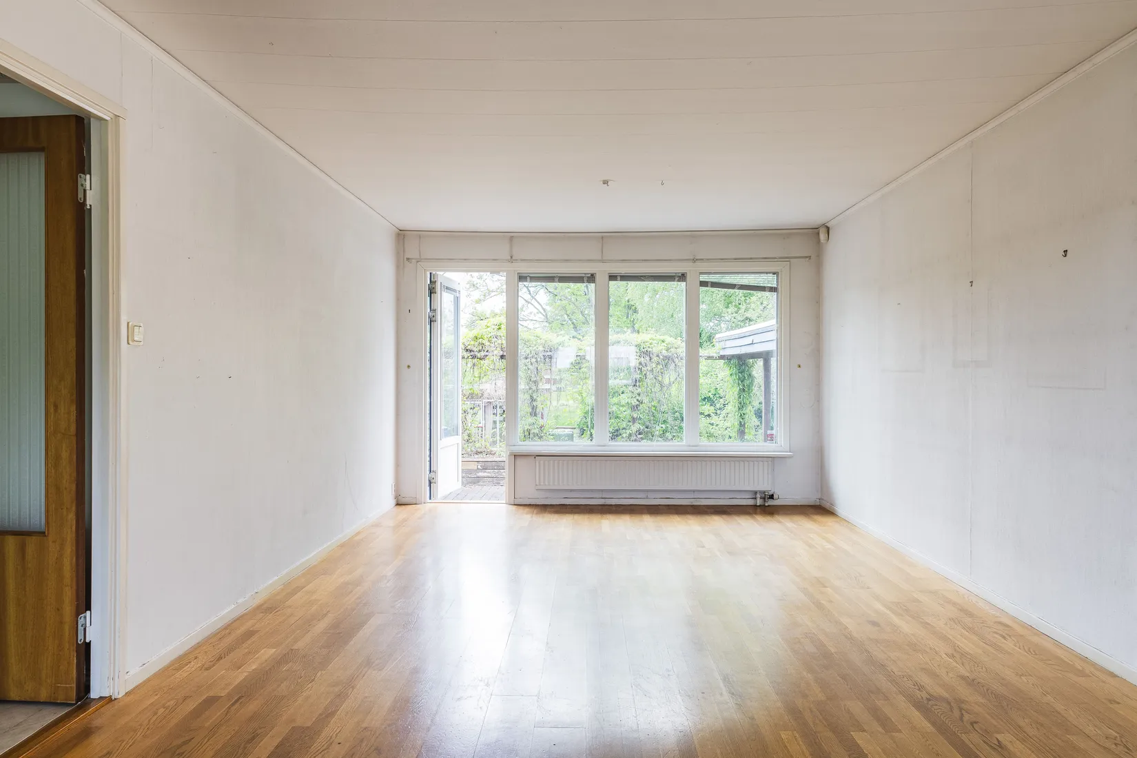 Villa, Rooska vägen 3, Stoby, Hässleholm