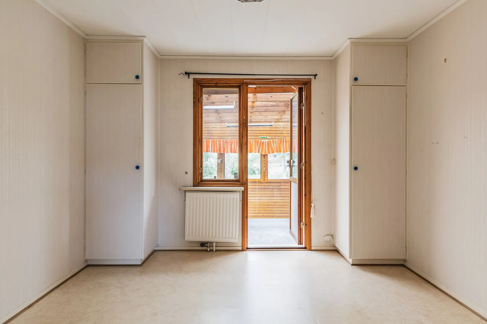 Villa, Rooska vägen 3, Stoby, Hässleholm
