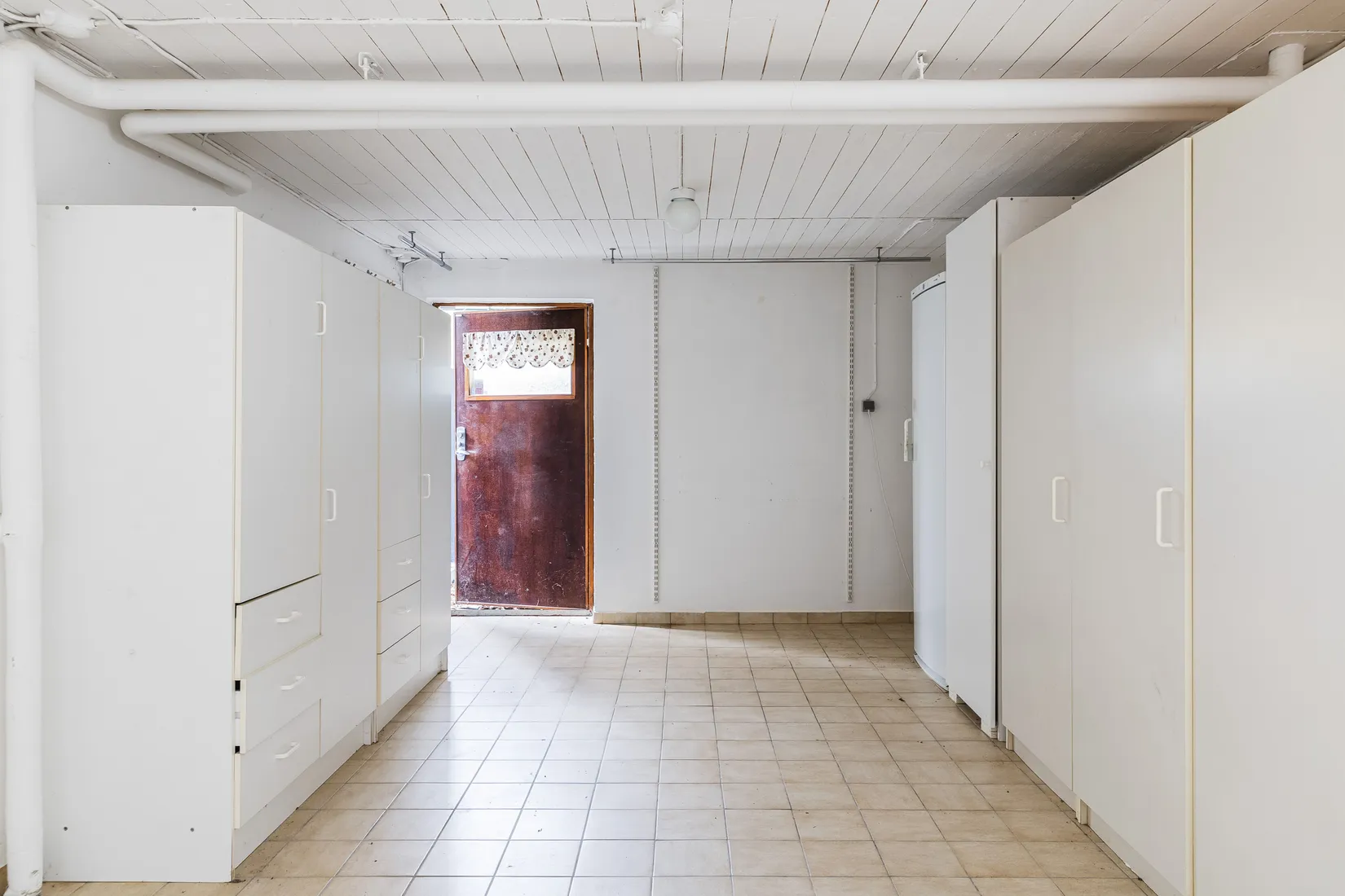 Villa, Rooska vägen 3, Stoby, Hässleholm